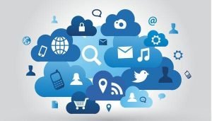 Read more about the article The Advantages of Cloud Hosting for Your Business