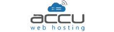 accuweb-wide