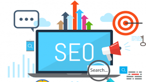 Read more about the article What Is SEO and How It Has Evolved Over the Years?