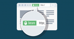 Read more about the article What Are the Advantages of a SSL Certificates for a Small Business Website?