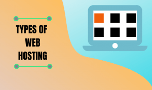 Read more about the article Different Types Of Web Hosting And Why Shared Hosting Is Always Easy To Get Started With