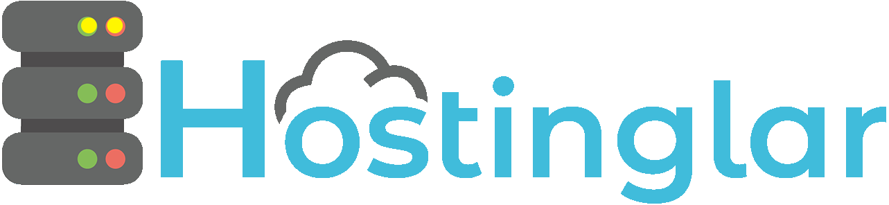 VPS Guide Hostinglar