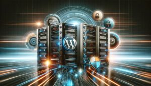 Read more about the article Why Should You Move to Managed WordPress Hosting