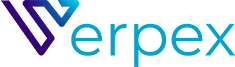 verpex-logo-color